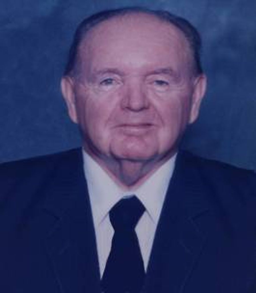 Thomas Hummel