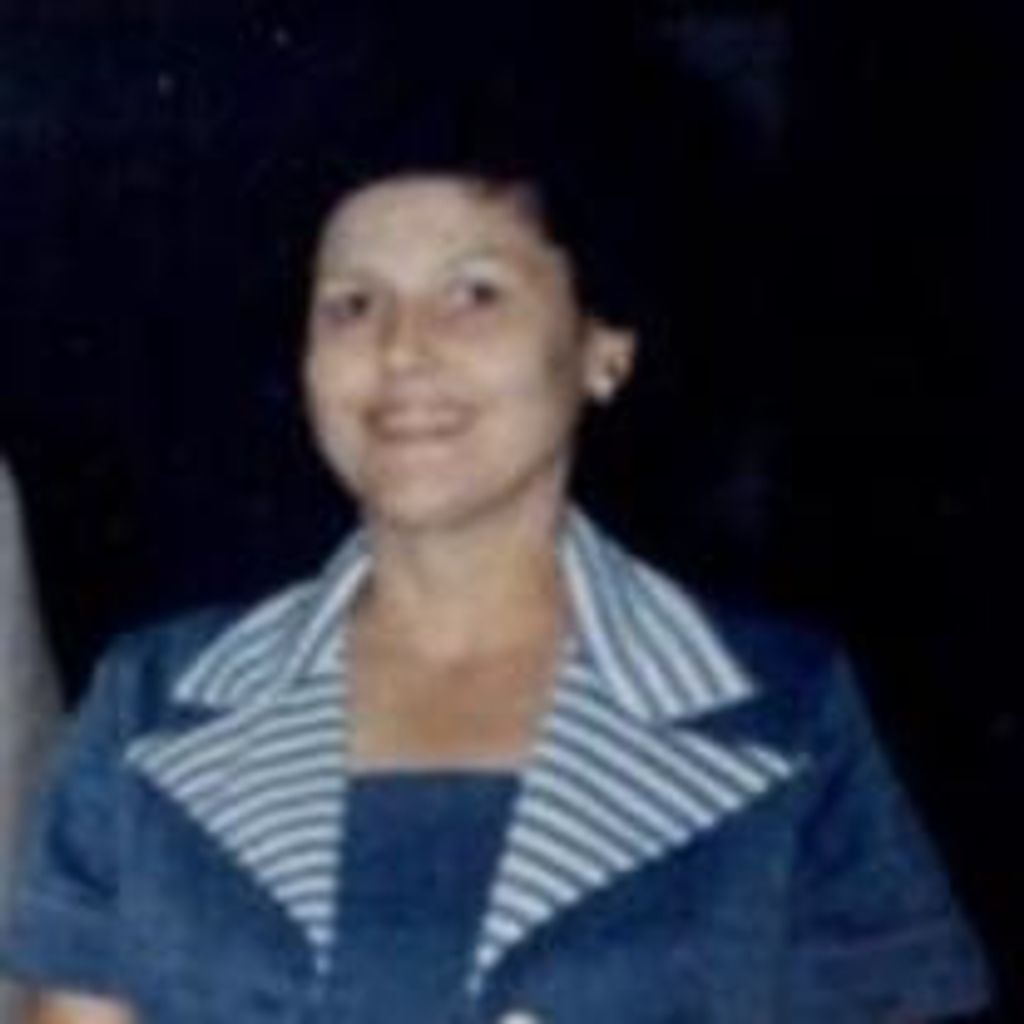 Lorna Marlene King Profile Photo