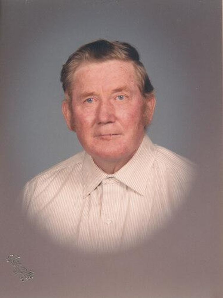 Earl Napier Profile Photo