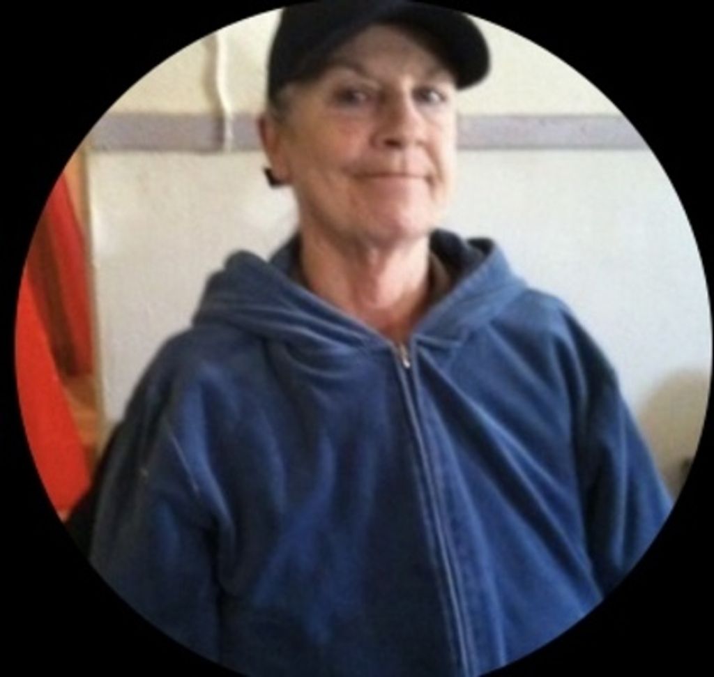 Marie Ann Romano Profile Photo