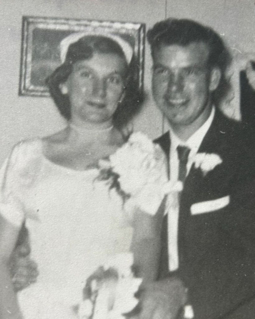 James "Jim" Ransom Pullen Profile Photo
