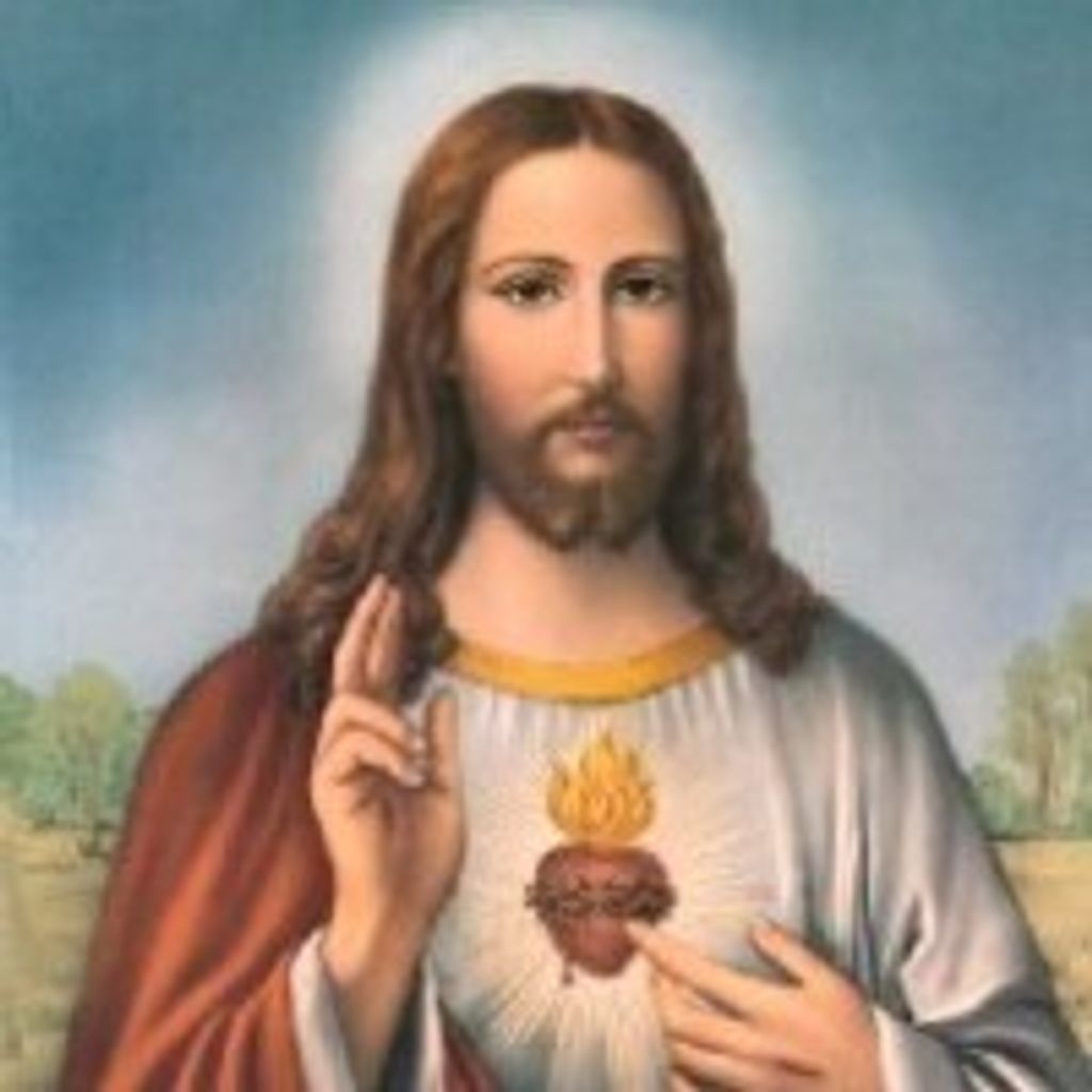 Francis E. Frank Bloschock