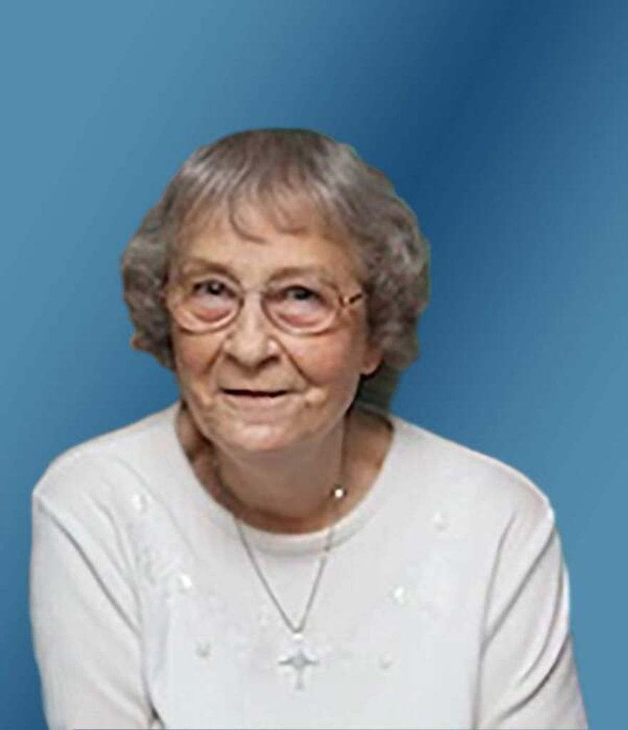 Bonnie McClanahan Profile Photo