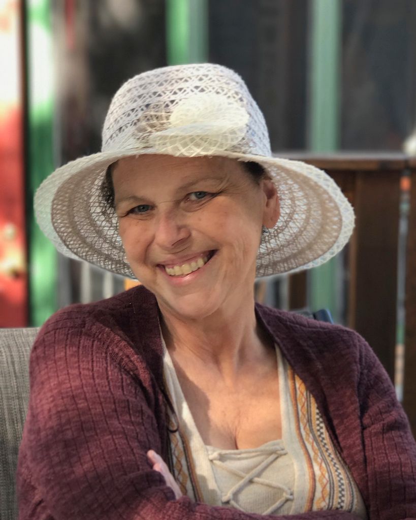 Jeanne Rapelje Koehn Profile Photo