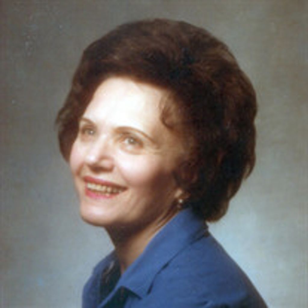 Niki Vasilatos Profile Photo