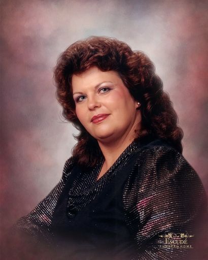 Sylvia 