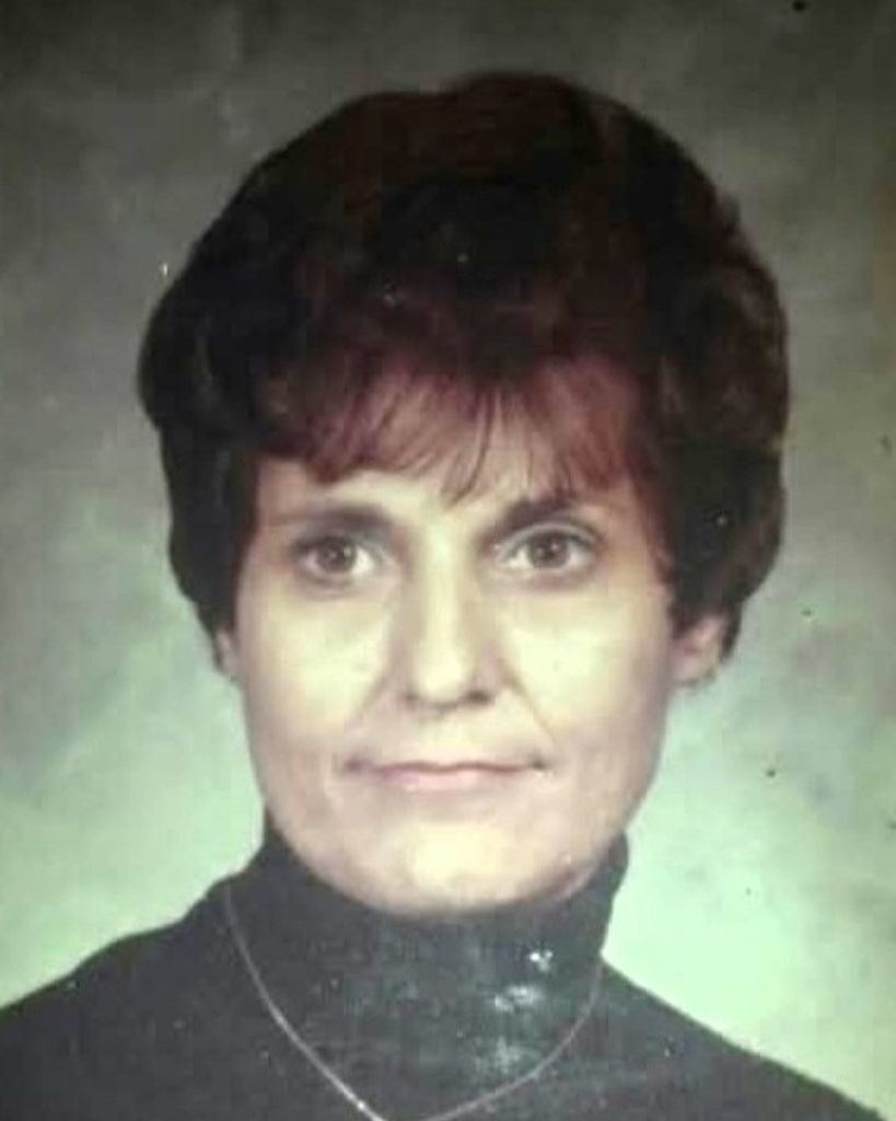Lois Jean Swanson Profile Photo