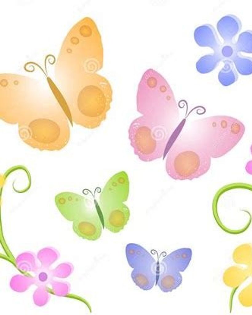 Bonnie Jo Boone Profile Photo