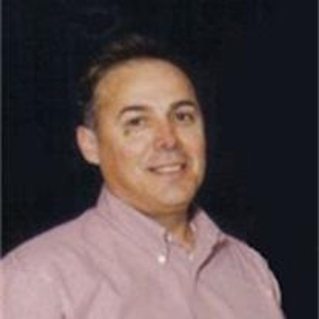 Luis O Rodriguez Profile Photo