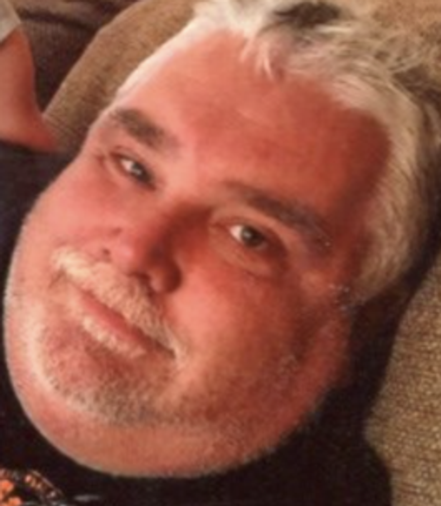 Kevin Honaker