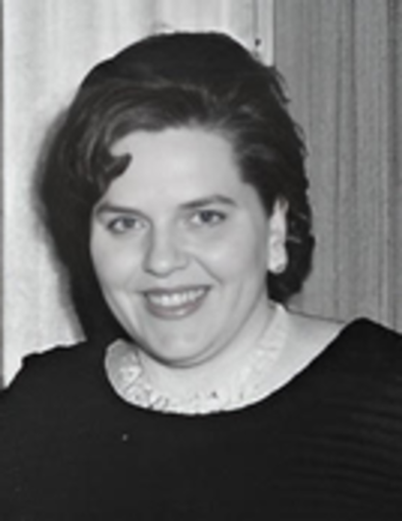 Alice Katherine Smarsh