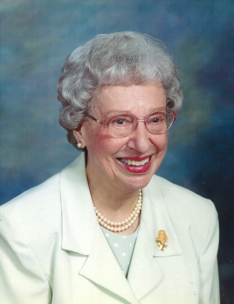 Marthalyn Wilson Lewis  Huckleberry