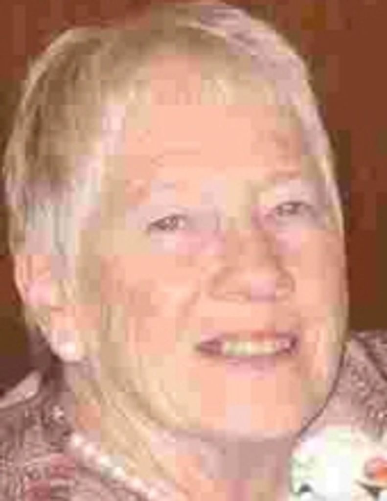 Josephine P. (Holbrook) Rezendes