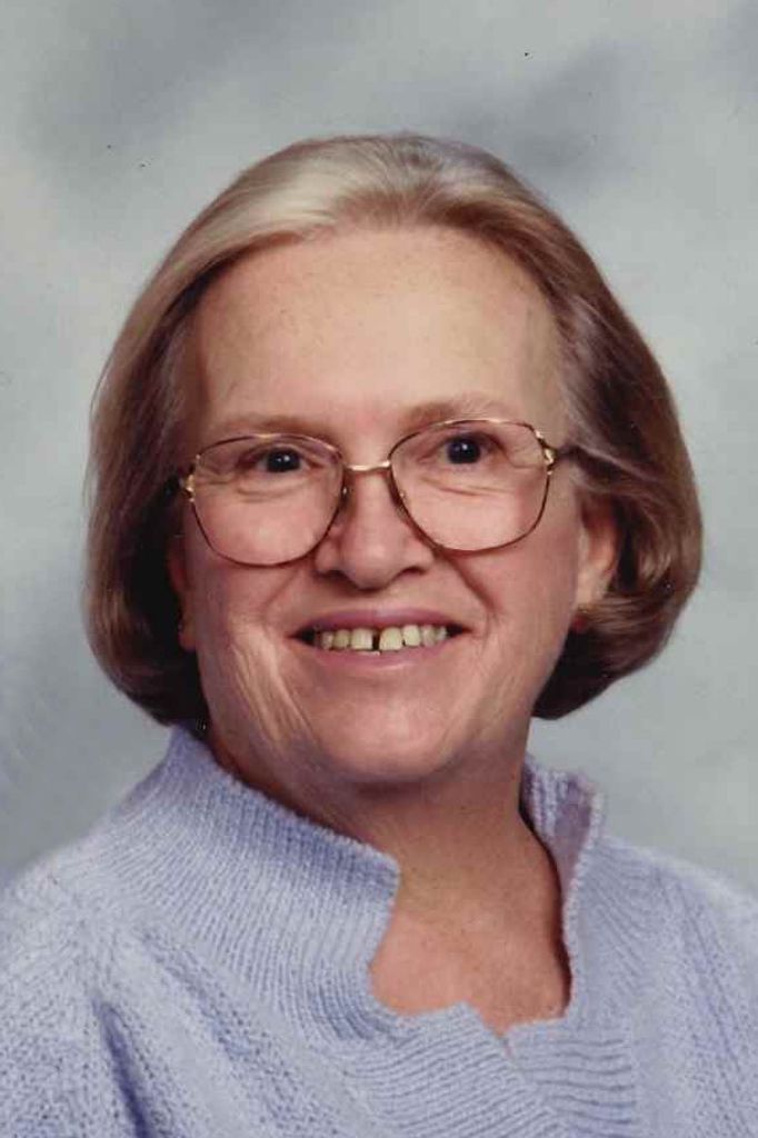 Phyllis J. Cusano Profile Photo