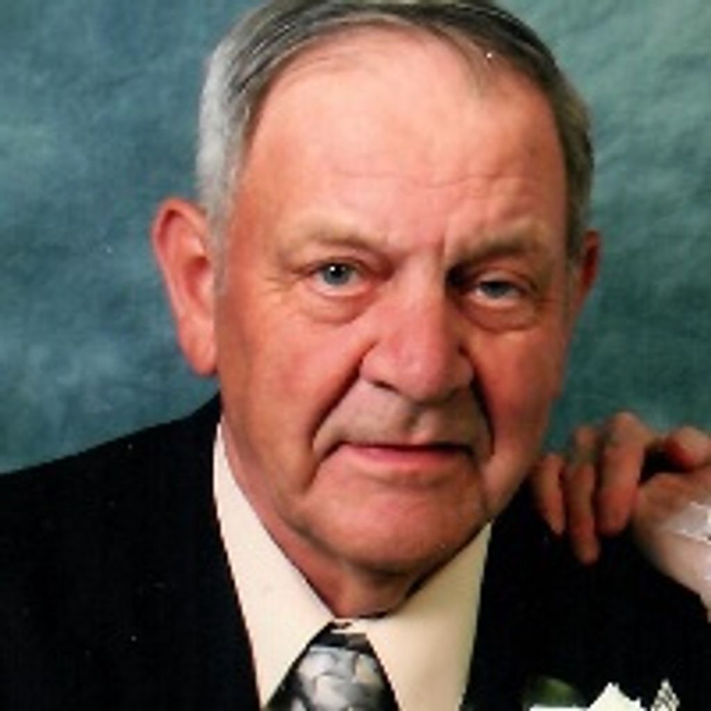 Thomas F Moorman