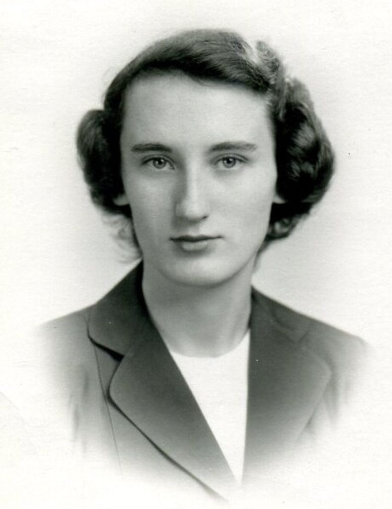 Doris Ileene Hemp Profile Photo