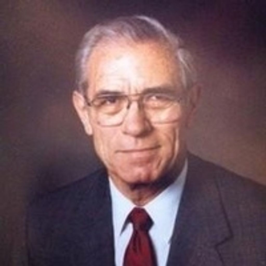 Paul Dominic Romano