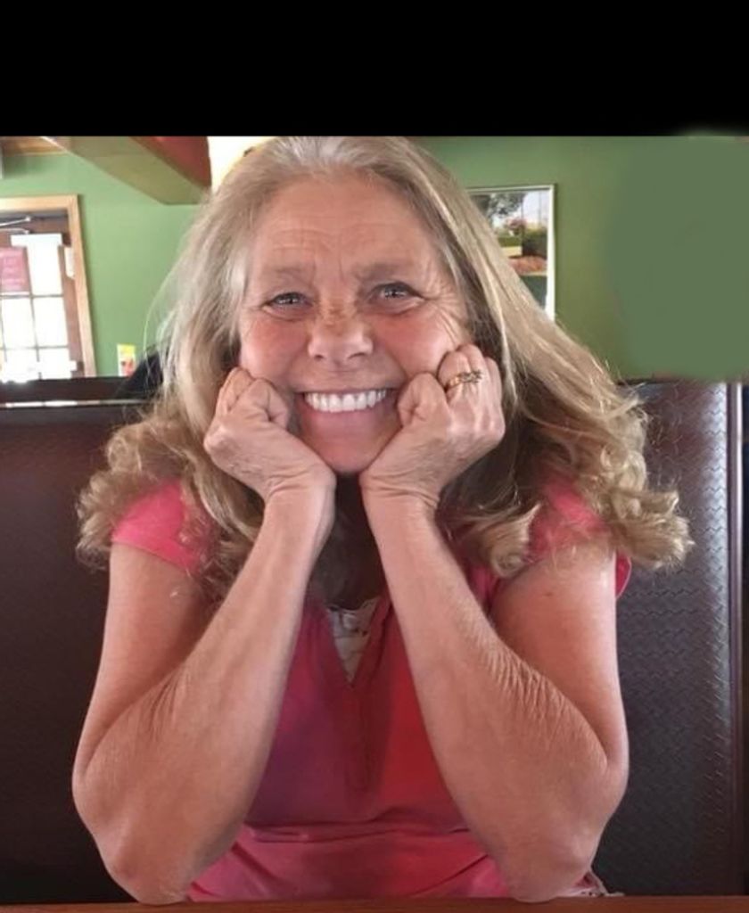 Sharon Bilow Mobley