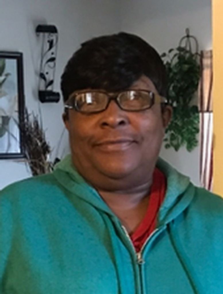Jessie Mae Chatman Profile Photo