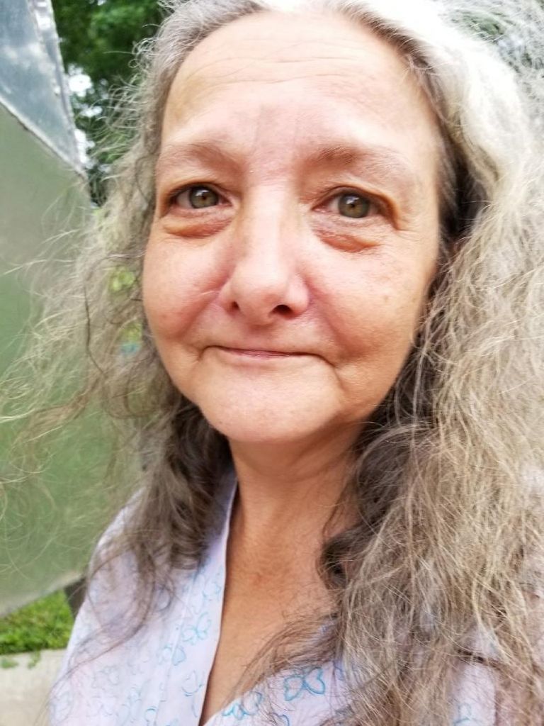 Cindy Marie Hydle Profile Photo