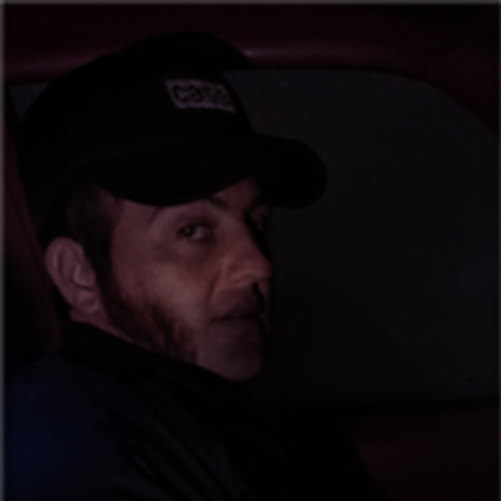 Wayne Andrew Myers