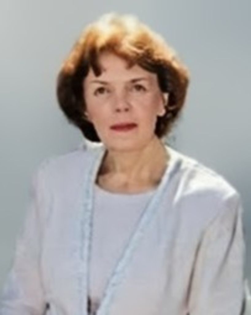 Leslie Ann (Arbuckle) Ayers Profile Photo
