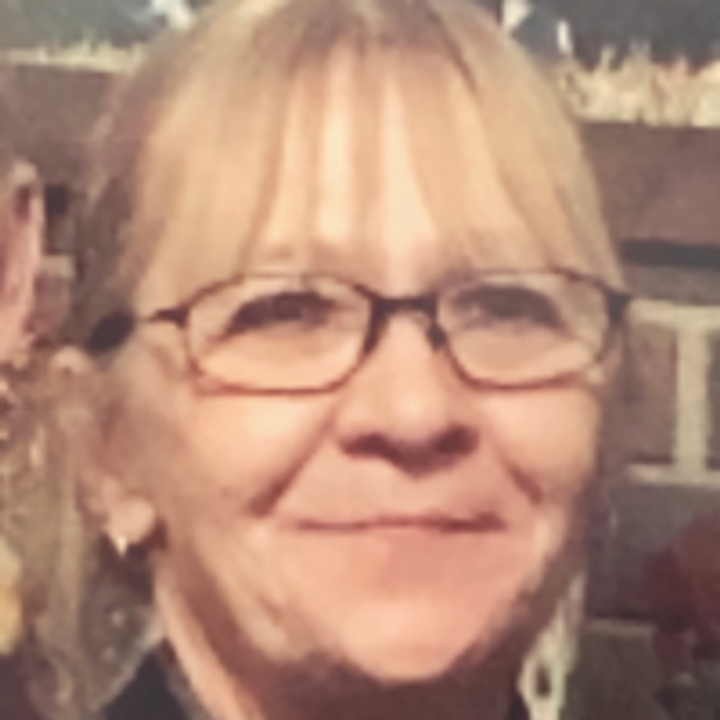 Deborah L. Hanger Profile Photo