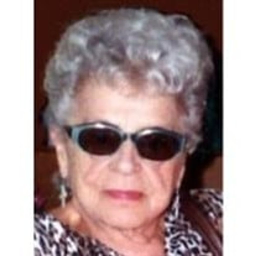Ann D. Fallone