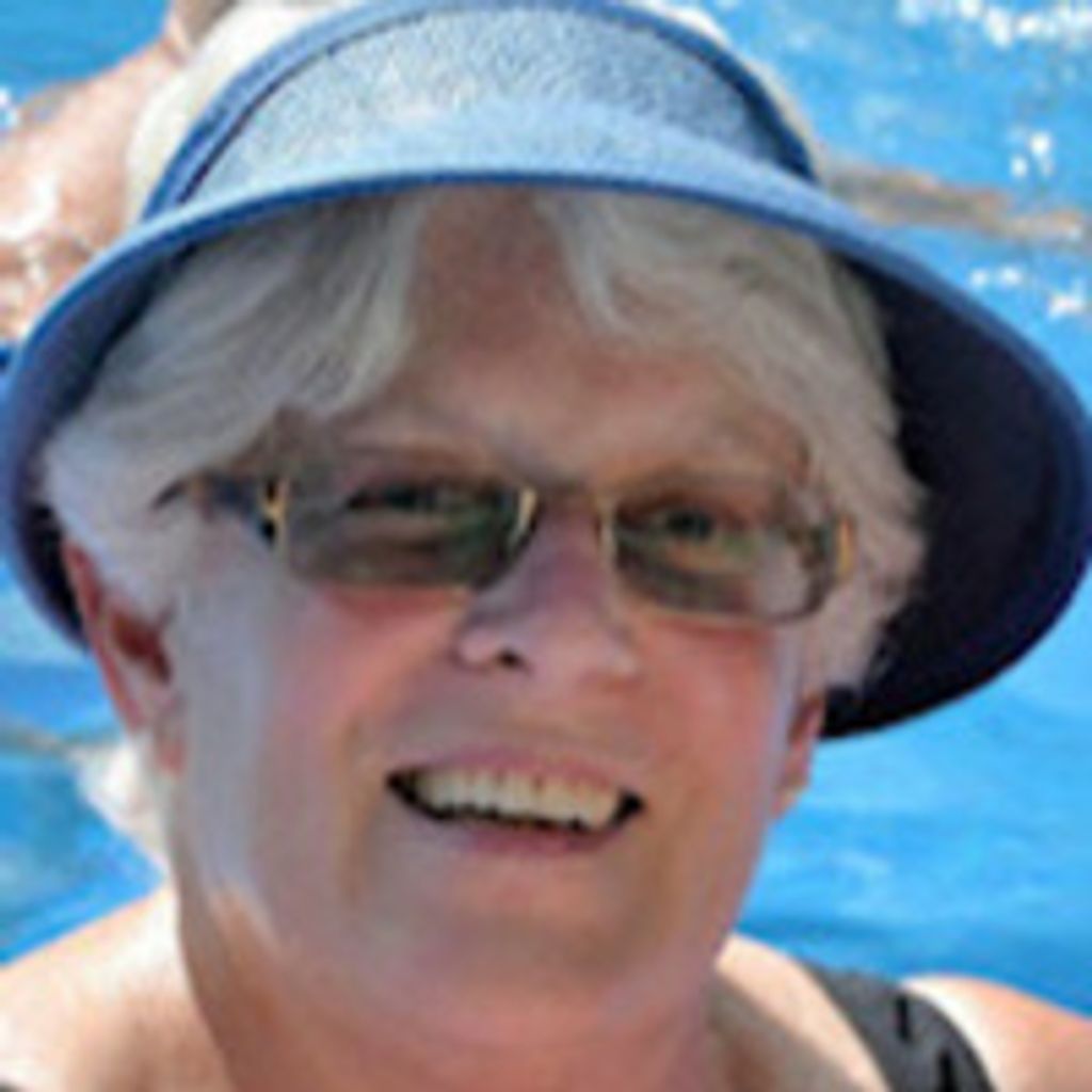 Linda  R. (Weidetz)  Schultz