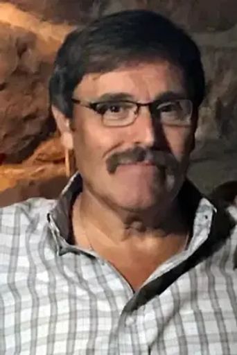 Kenneth Ray Eatmon Profile Photo