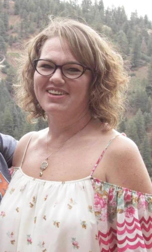 Shaina Lana Abel Profile Photo