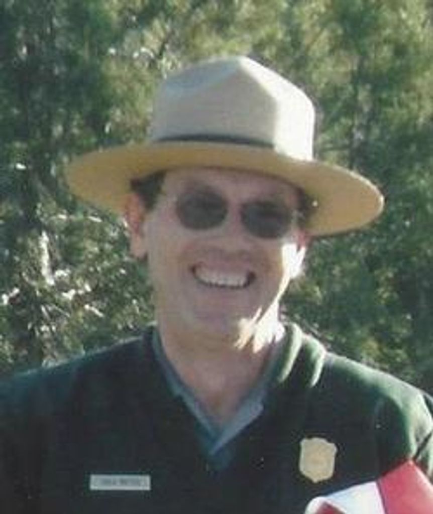 Dale G. Meyer Profile Photo