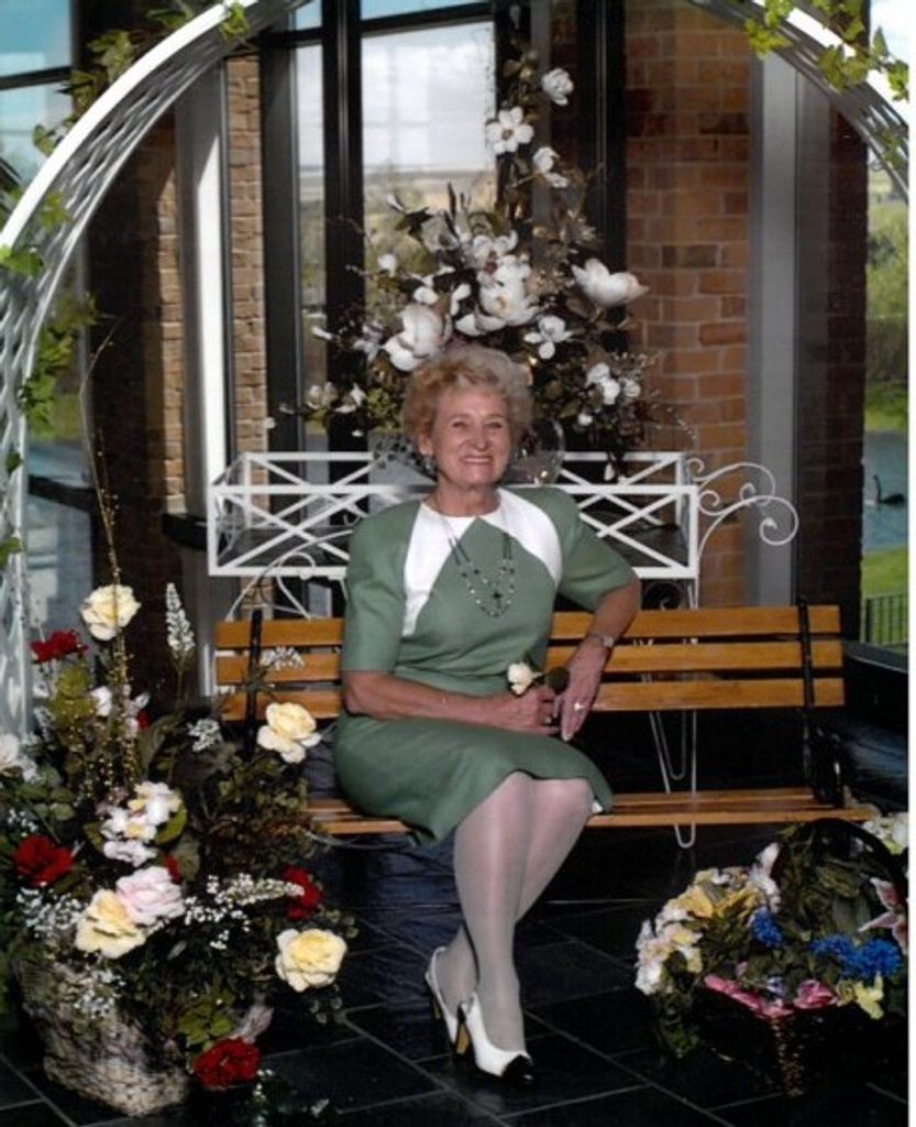 MaryJo Onnen