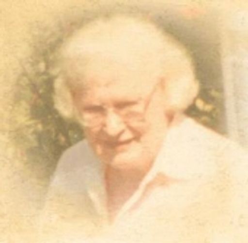 Ruth Brown Profile Photo
