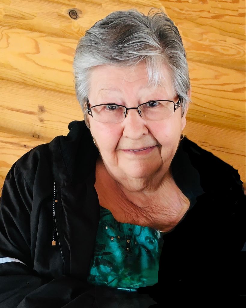 Eileen Sikora Profile Photo