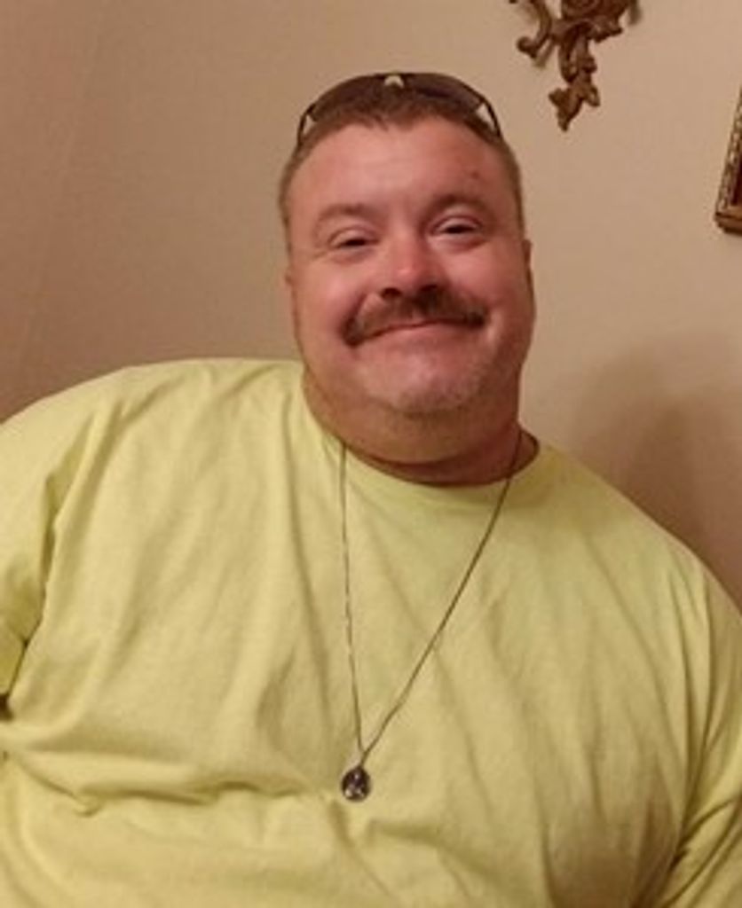 Travis Paul Windhorst, Jr. Profile Photo