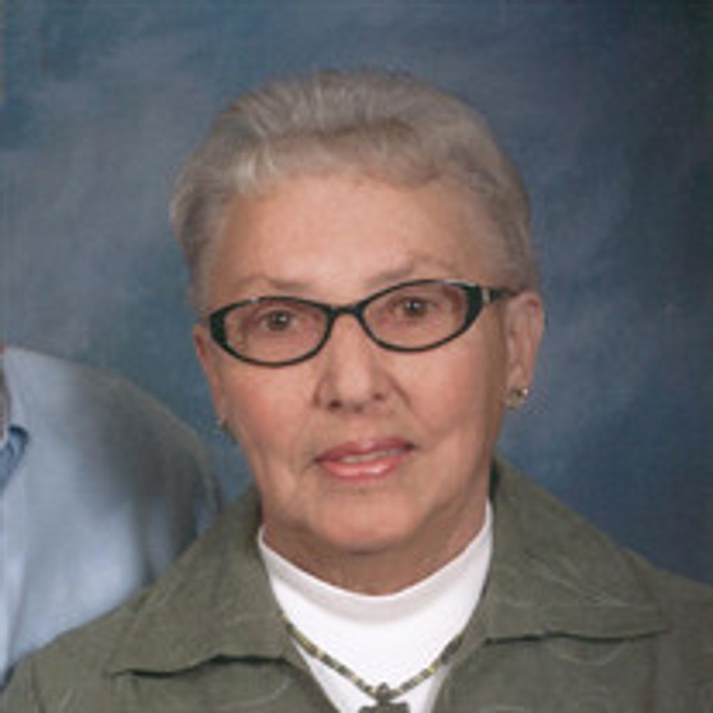 Carol Ringler