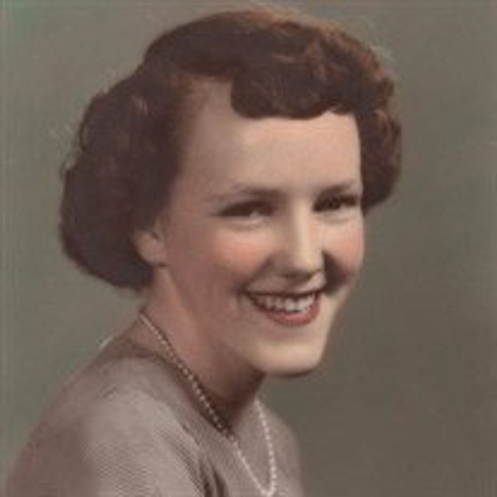 Shirley  L. Hills