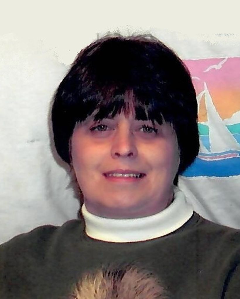 Margaret Sue Dwyer Profile Photo