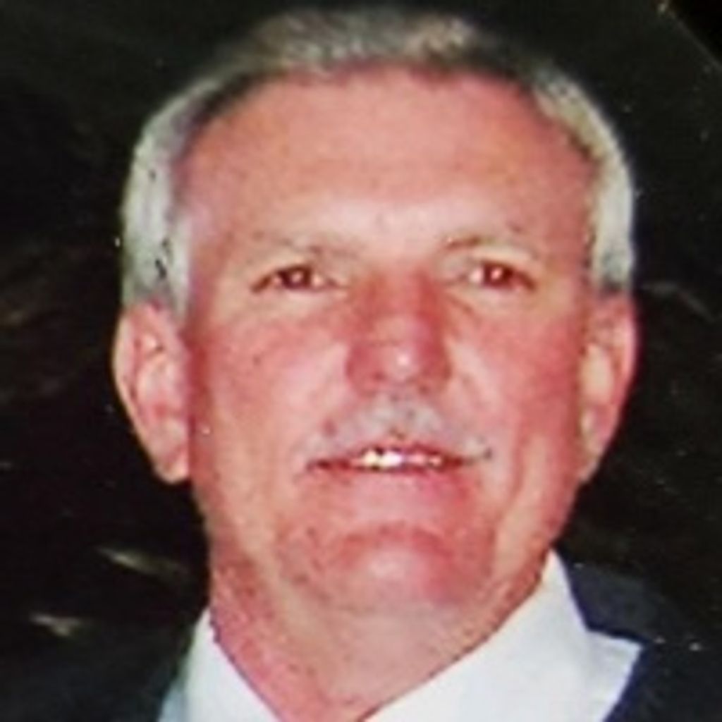Rick Dillinger
