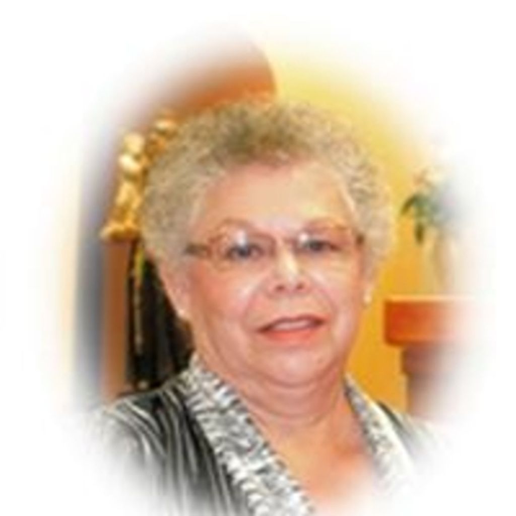 Lydia P Villasenor Profile Photo