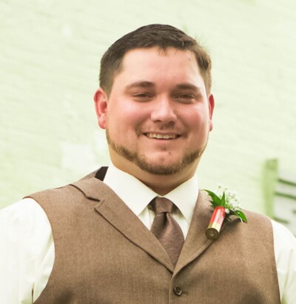 Harold Clifton Gracen, Iv