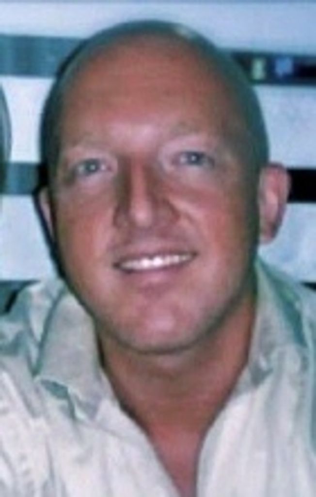 Jeffrey Yahraus
