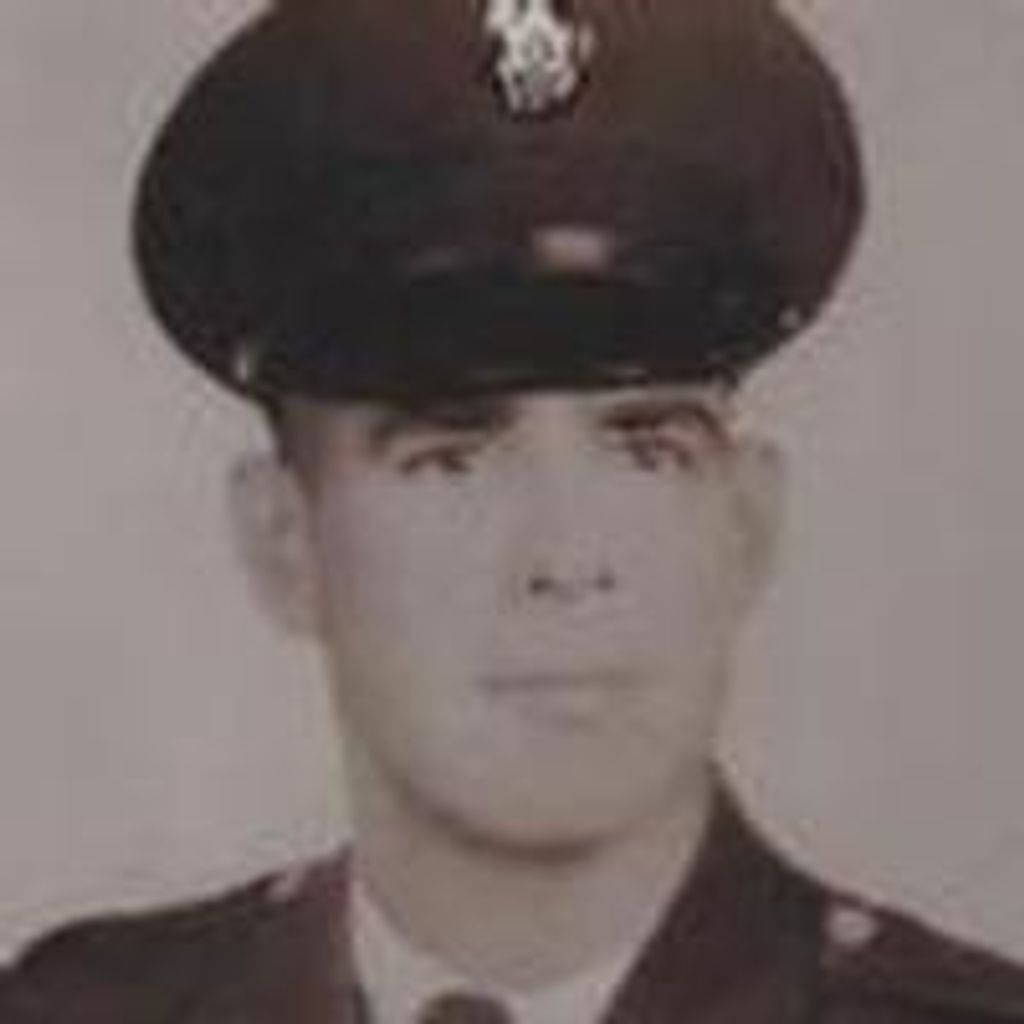 Arnoldo Garza