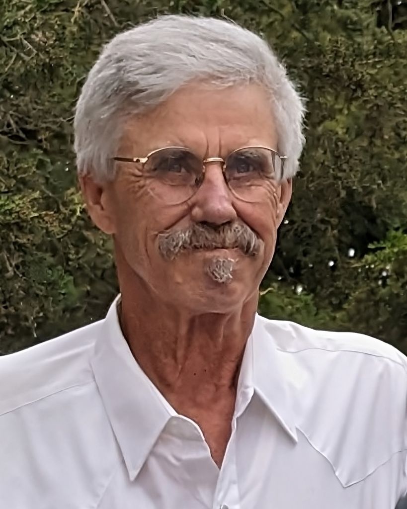 Kevin Banning