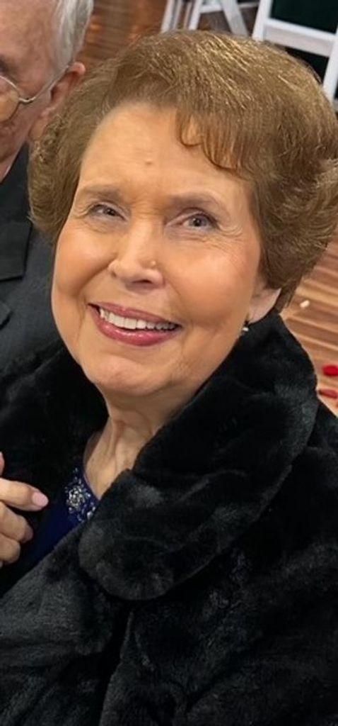 Marlene Miller Profile Photo