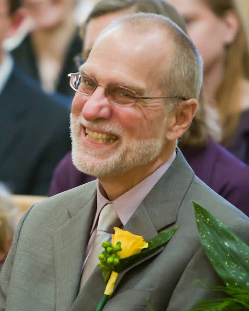 John William Melski, MD Profile Photo