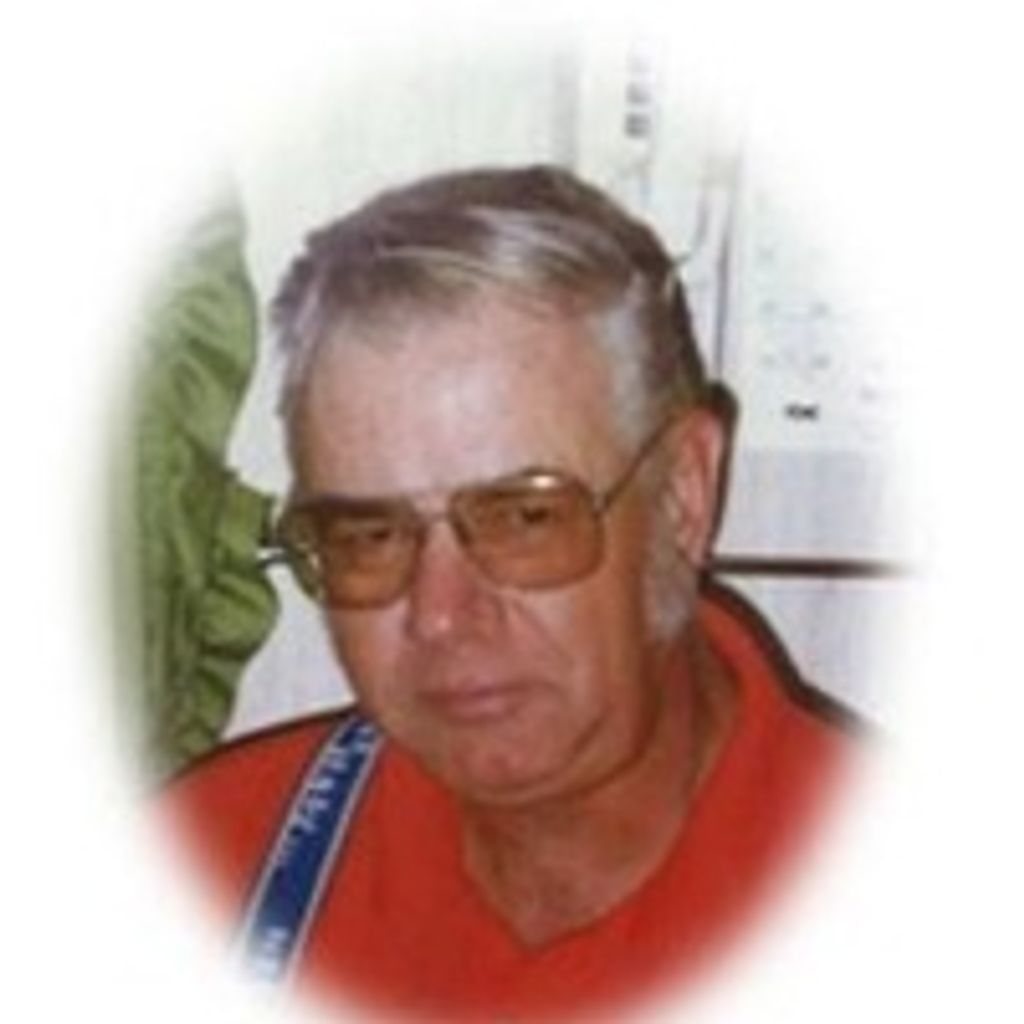 Raymond E Smith