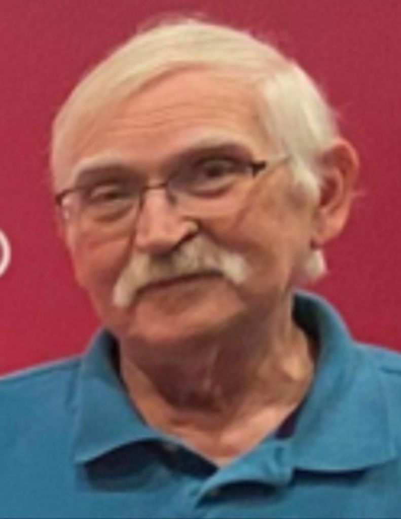 John Zaneski