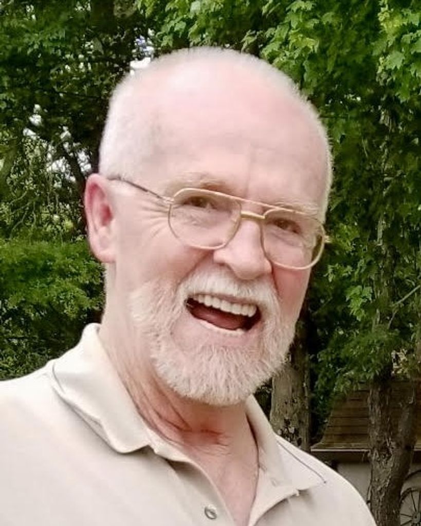 Larry H. Kremis Profile Photo